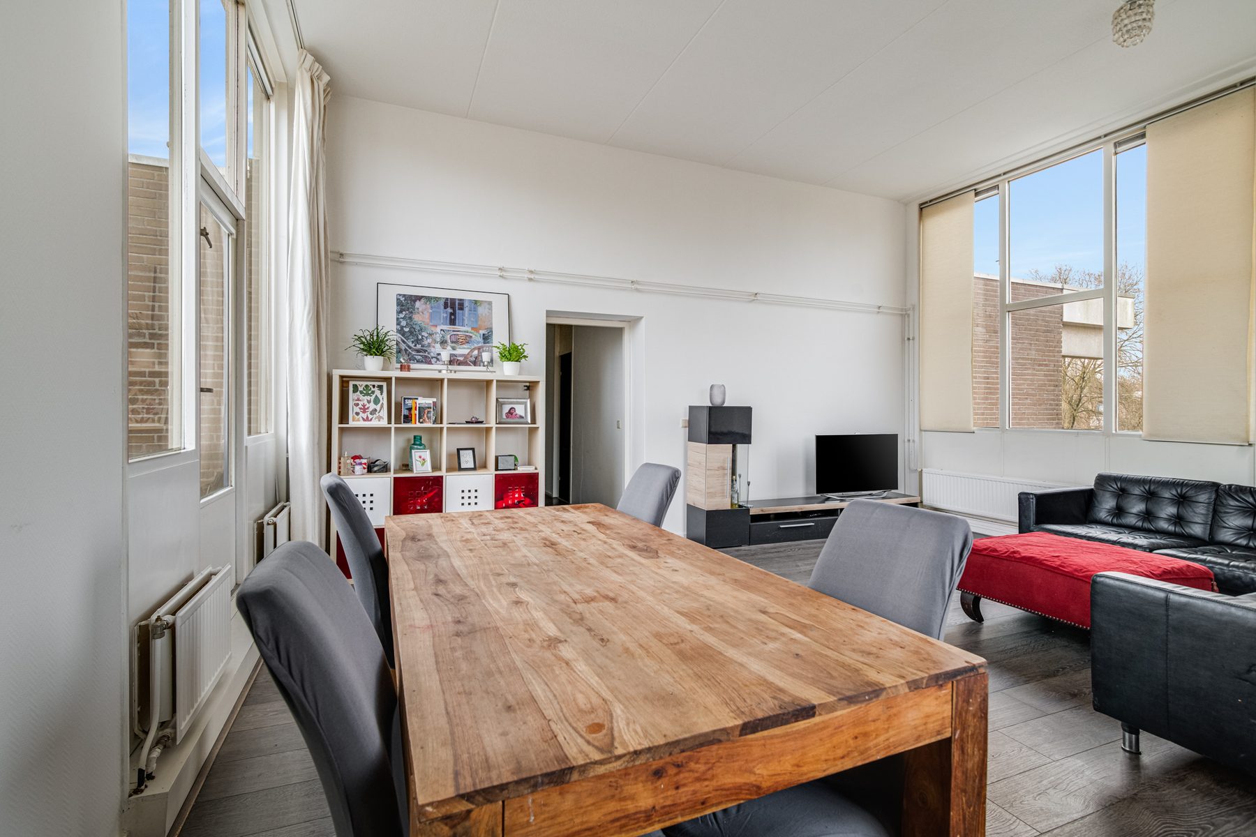 AMSTERDAM Wamelstraat 135image 5