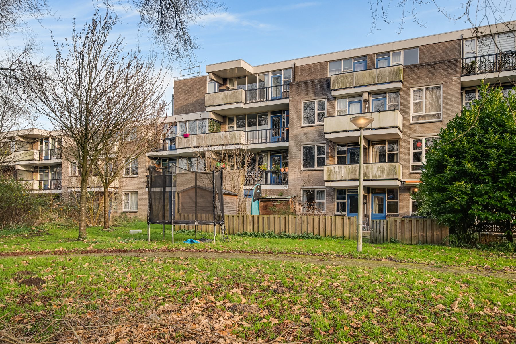 AMSTERDAM Wamelstraat 135image 6