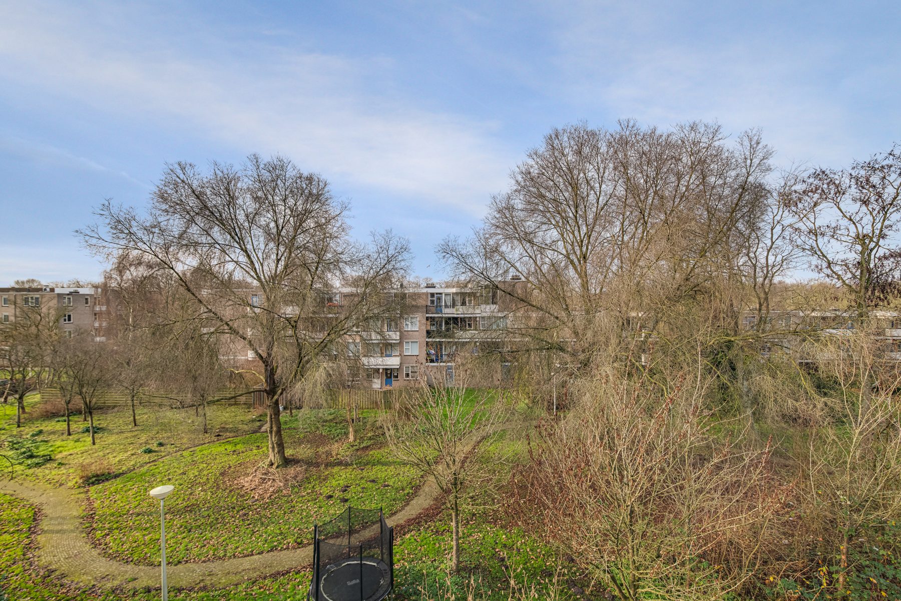 AMSTERDAM Wamelstraat 135image 7