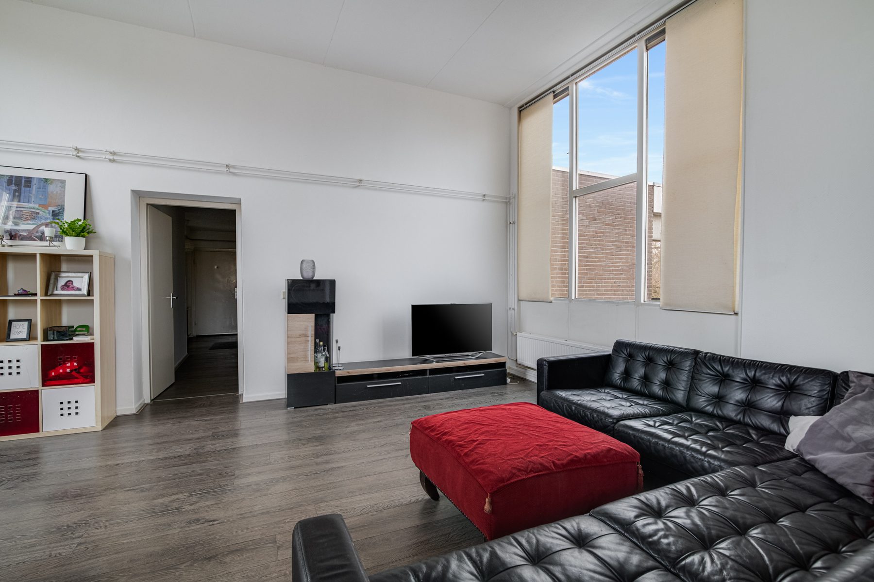 AMSTERDAM Wamelstraat 135image 8