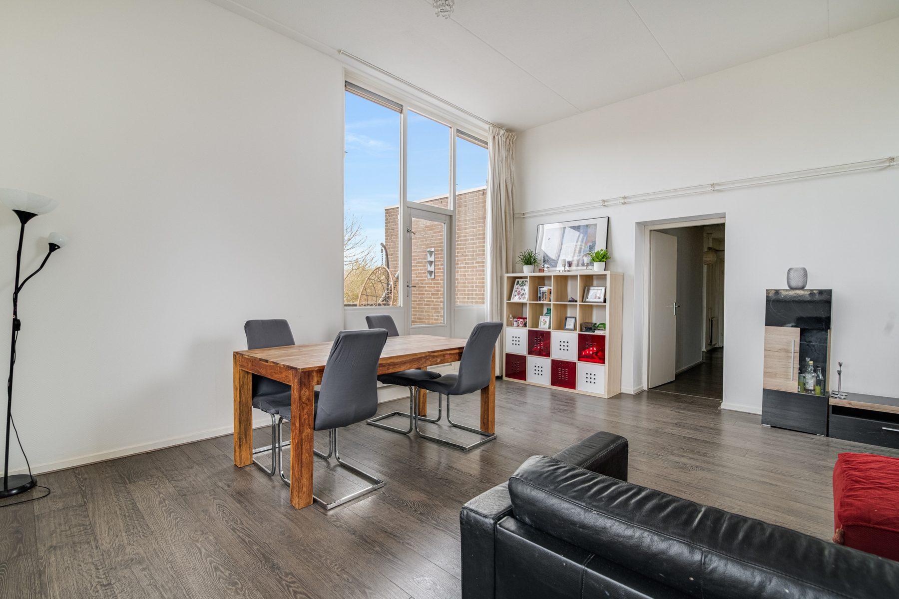 AMSTERDAM Wamelstraat 135image 9