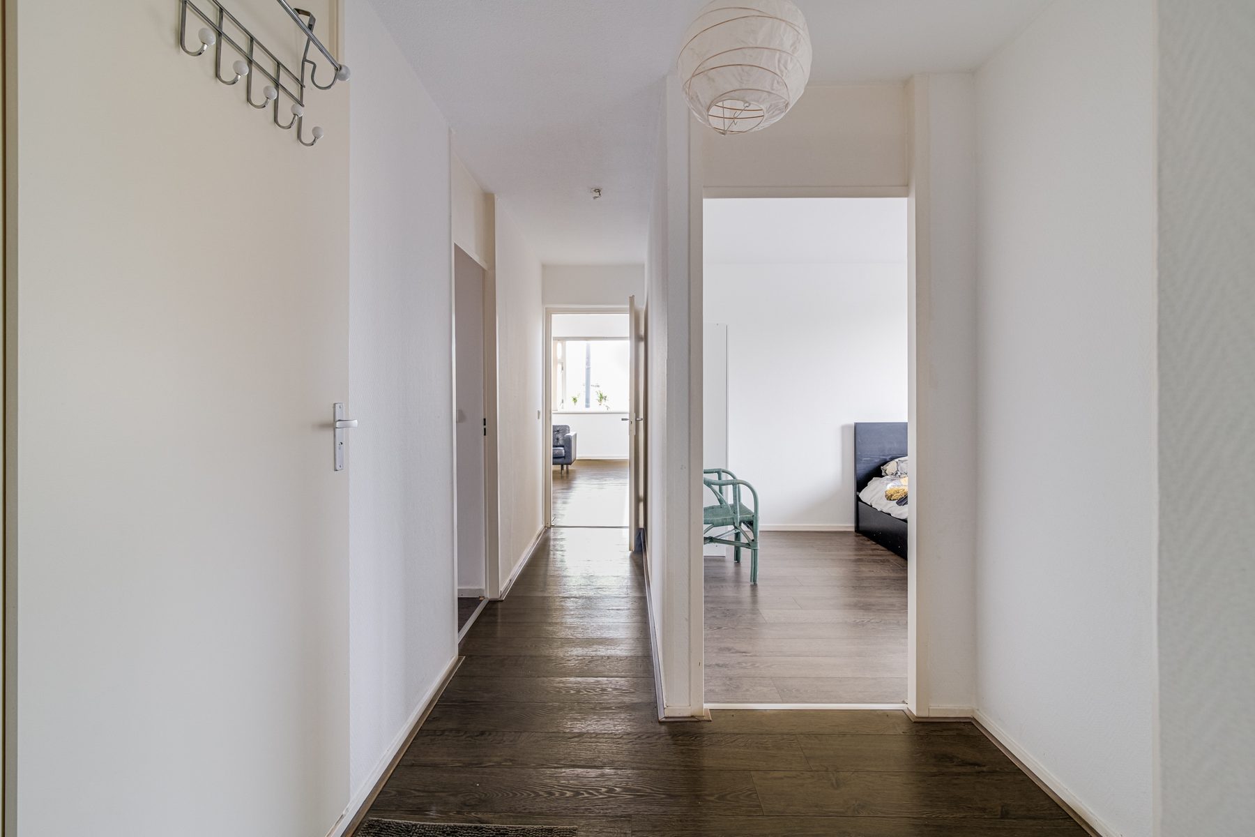 AMSTERDAM Wamelstraat 135image 10