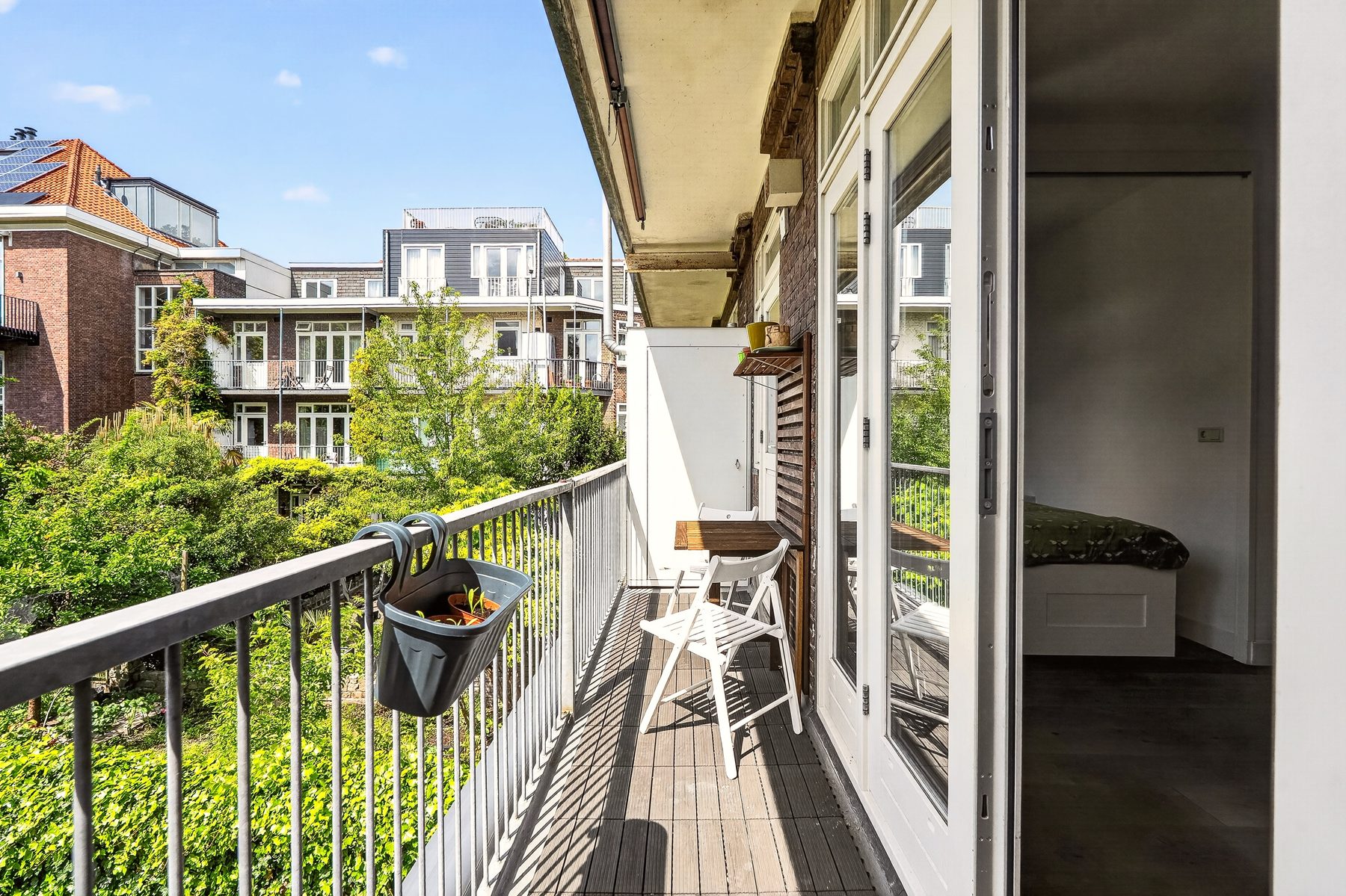 AMSTERDAM Warmondstraat 188-1image 3
