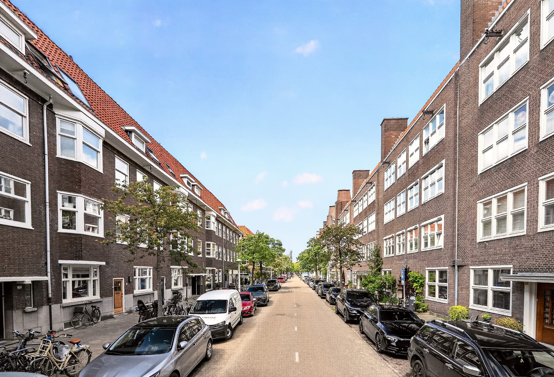 AMSTERDAM Warmondstraat 188-1image 29