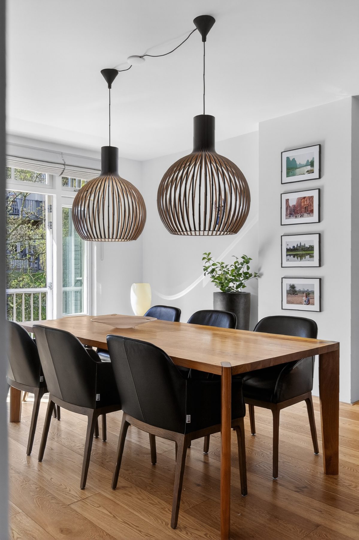 AMSTERDAM Watteaustraat 20-2image 13