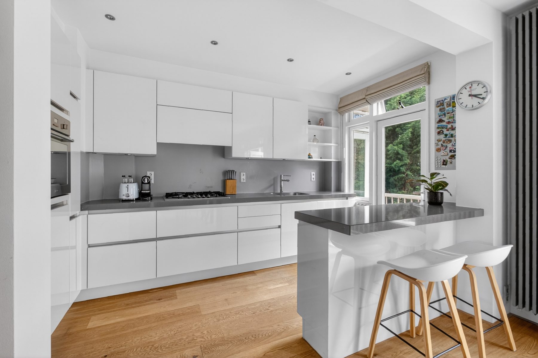 AMSTERDAM Watteaustraat 20-2image 15