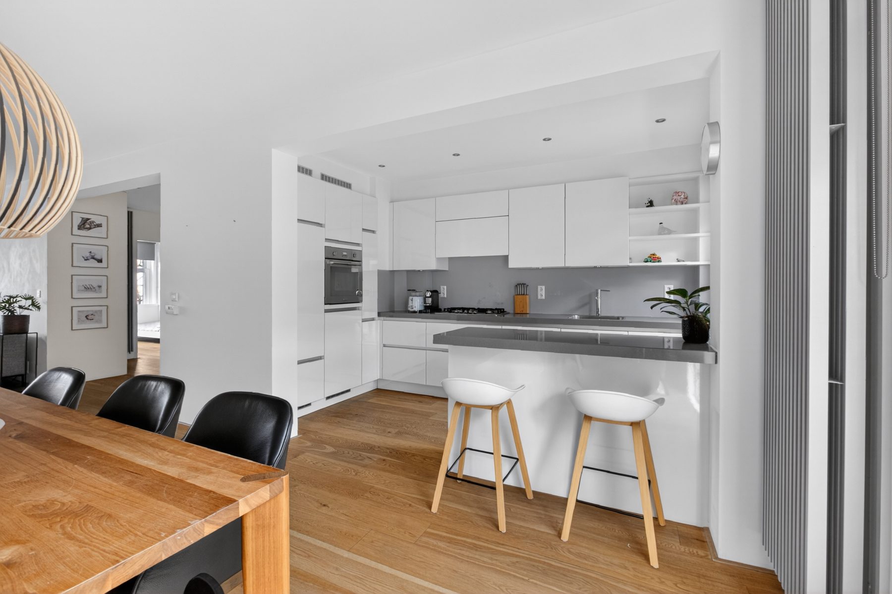 AMSTERDAM Watteaustraat 20-2image 17