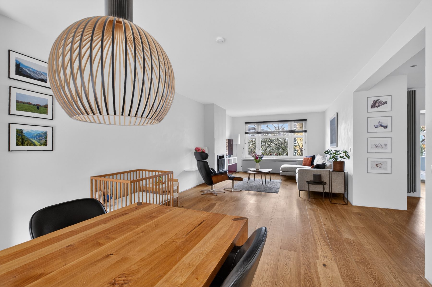 AMSTERDAM Watteaustraat 20-2image 18