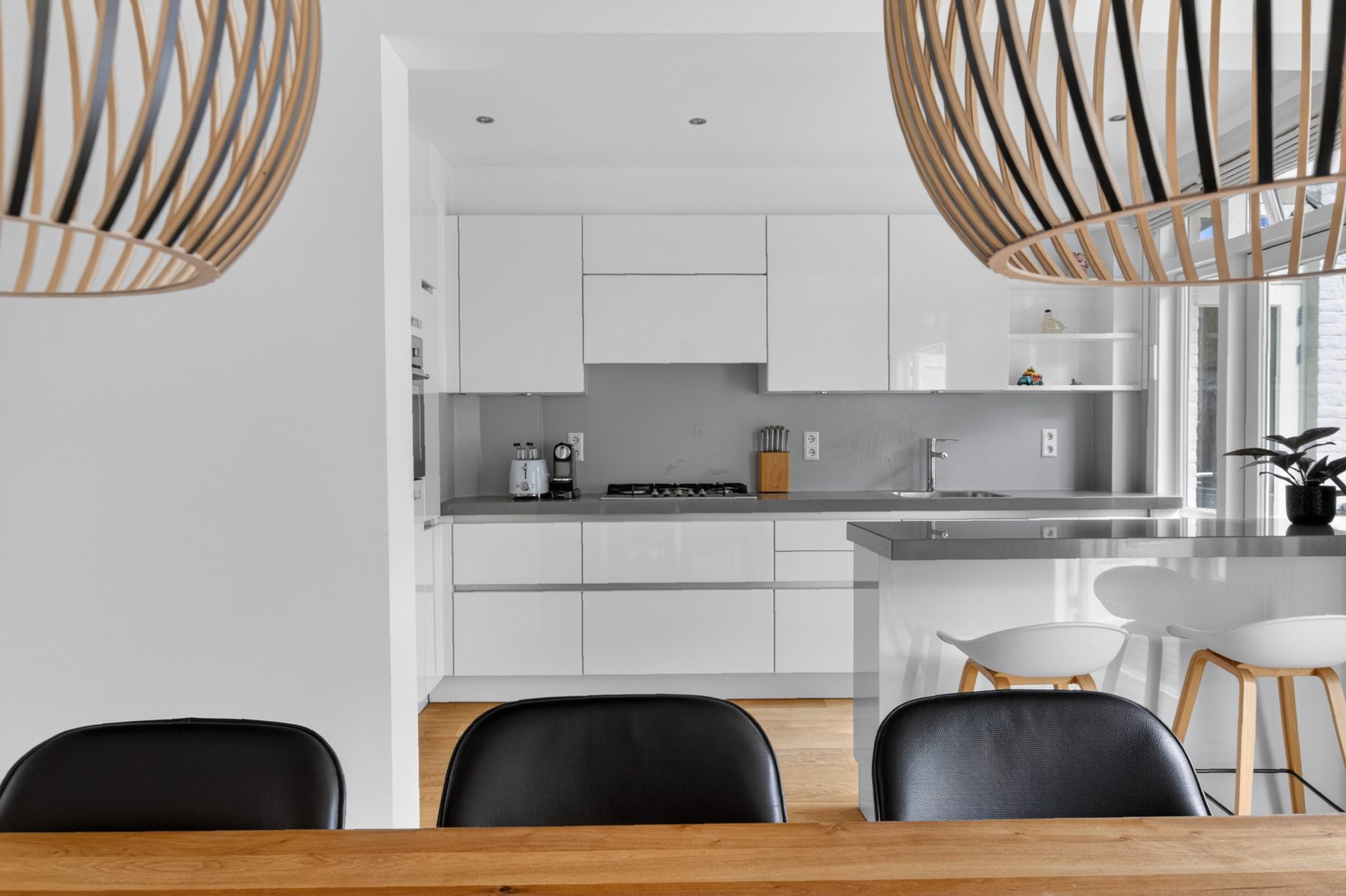 AMSTERDAM Watteaustraat 20-2image 19