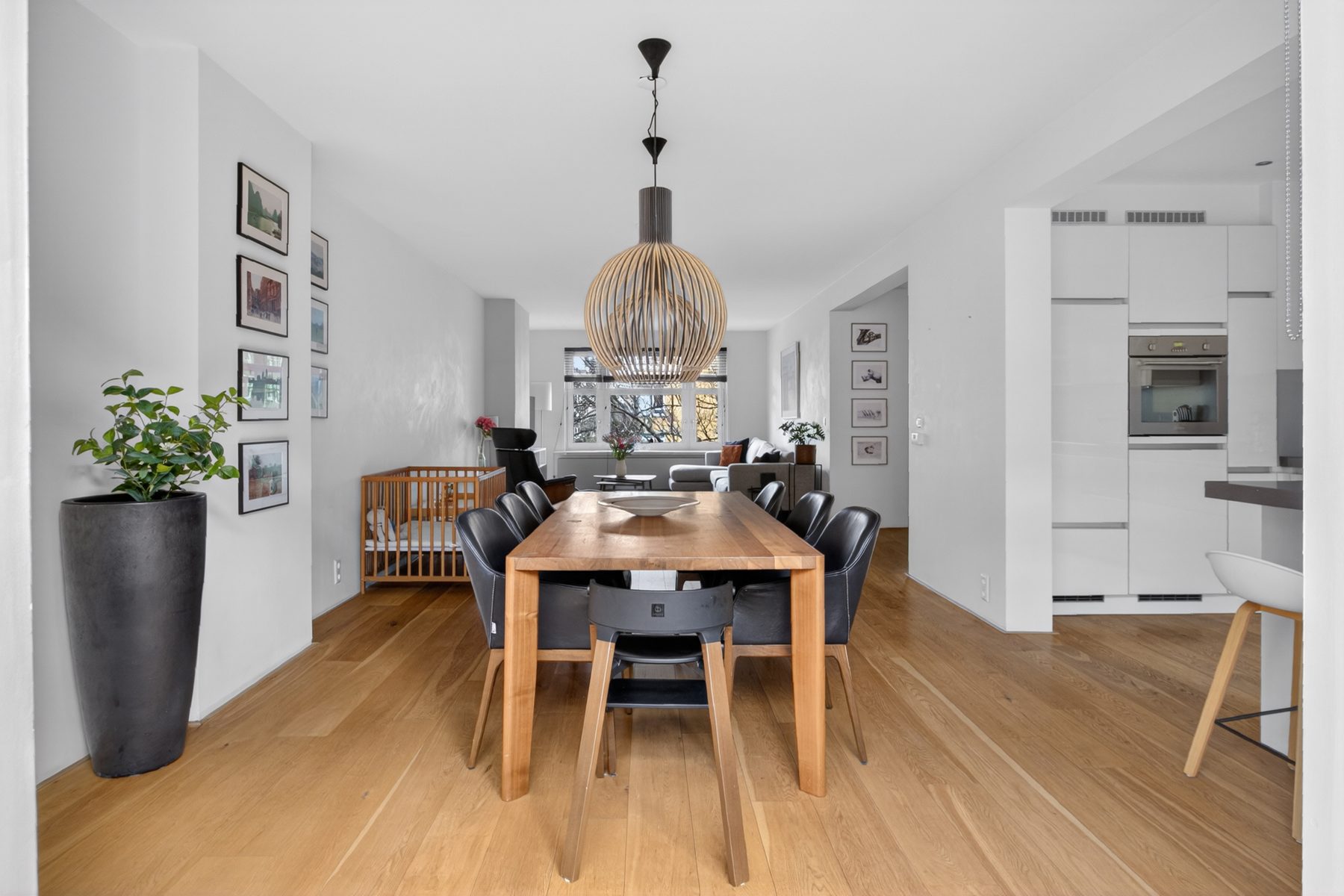 AMSTERDAM Watteaustraat 20-2image 20