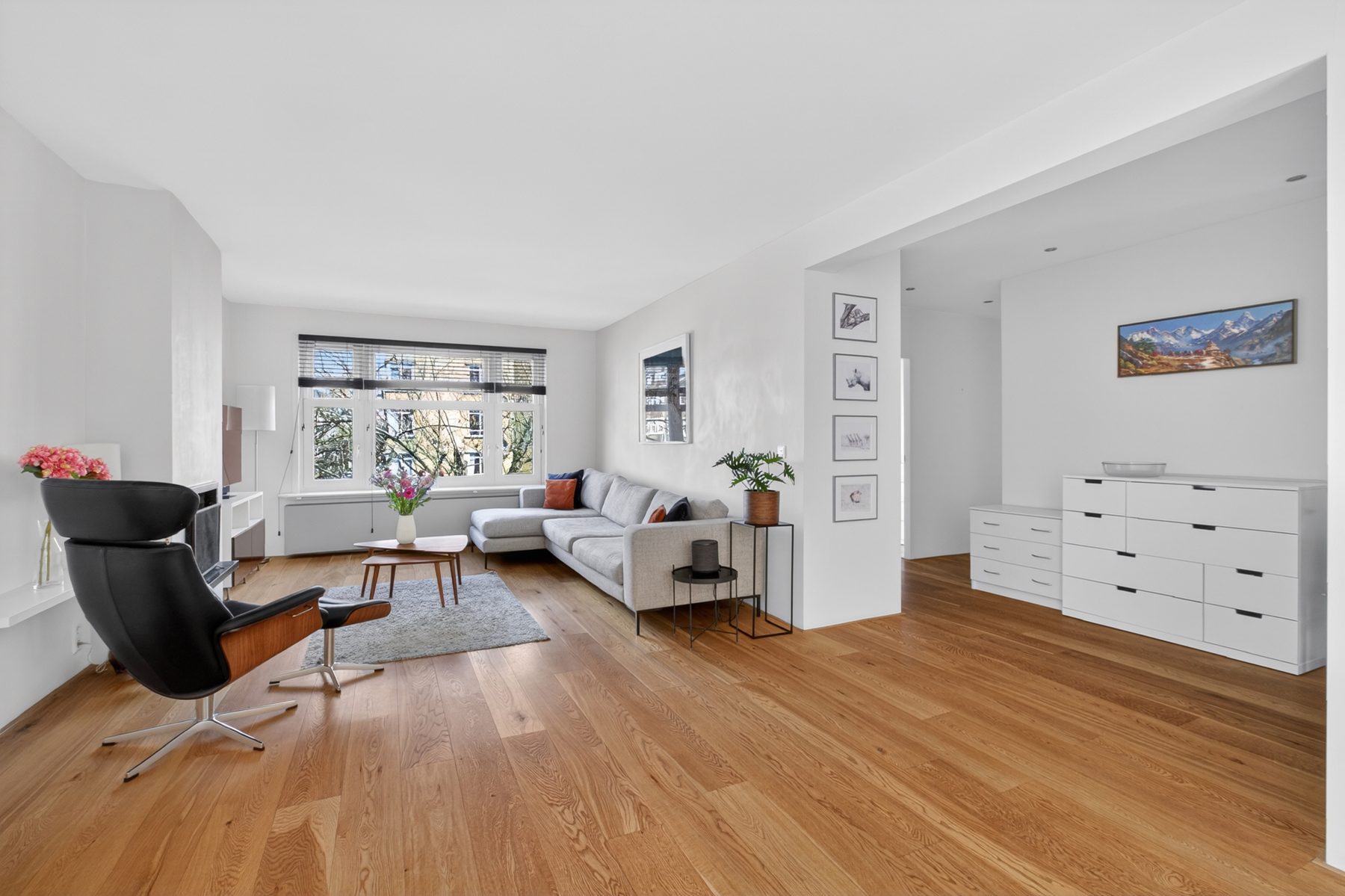 AMSTERDAM Watteaustraat 20-2image 3