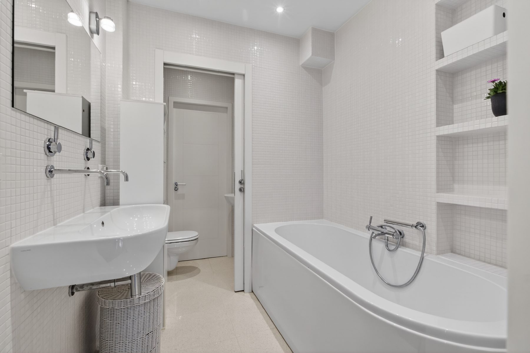 AMSTERDAM Watteaustraat 20-2image 23