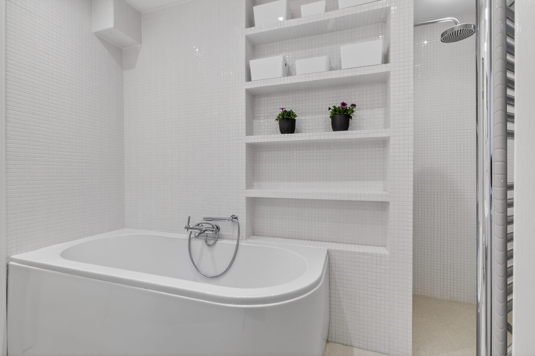 AMSTERDAM Watteaustraat 20-2image 24