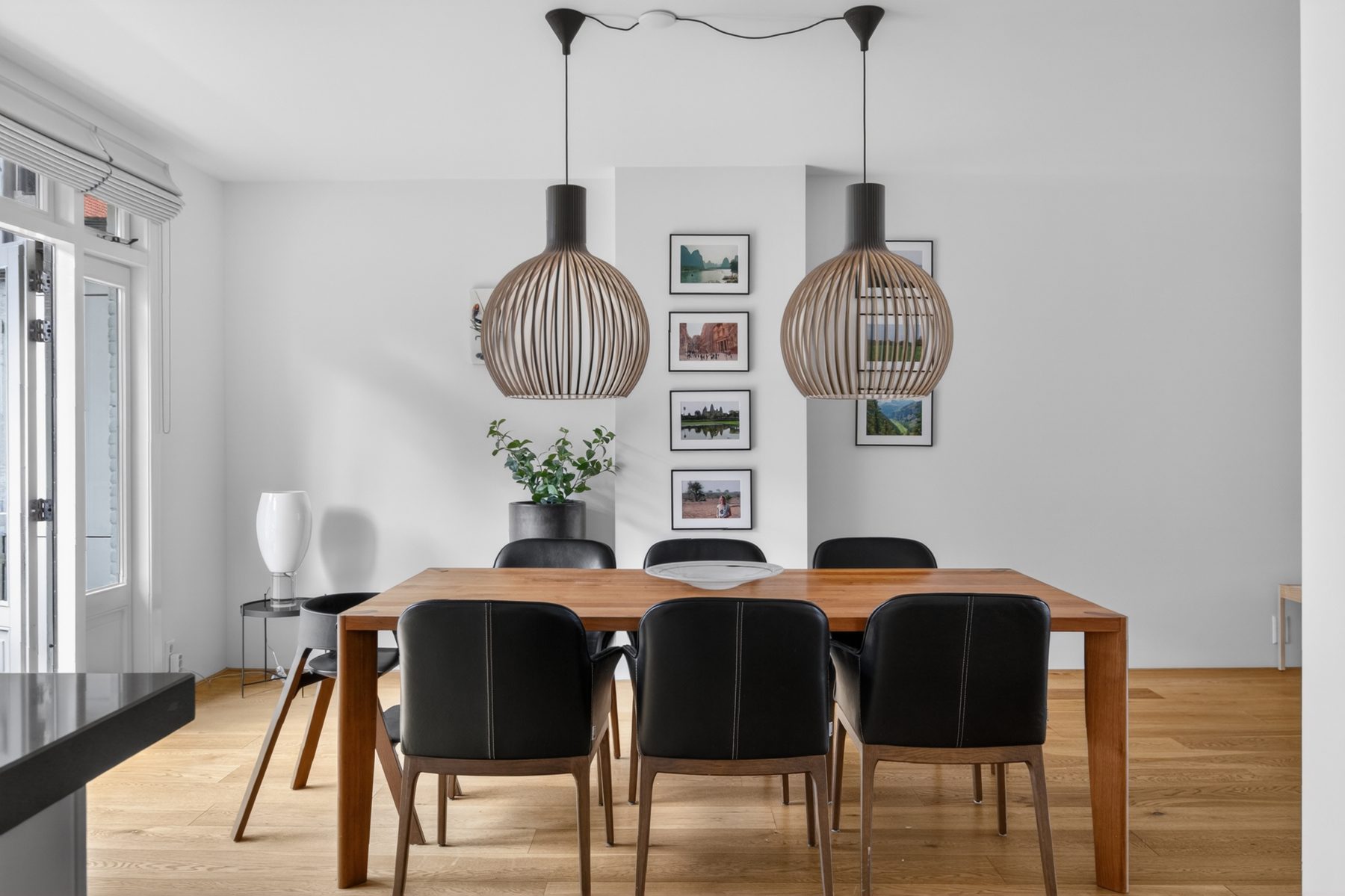 AMSTERDAM Watteaustraat 20-2image 26