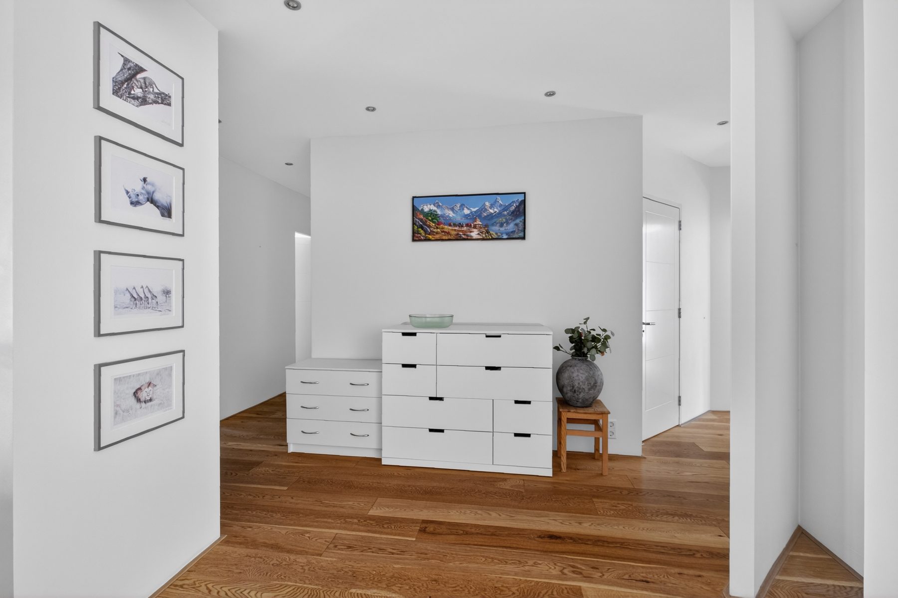 AMSTERDAM Watteaustraat 20-2image 29