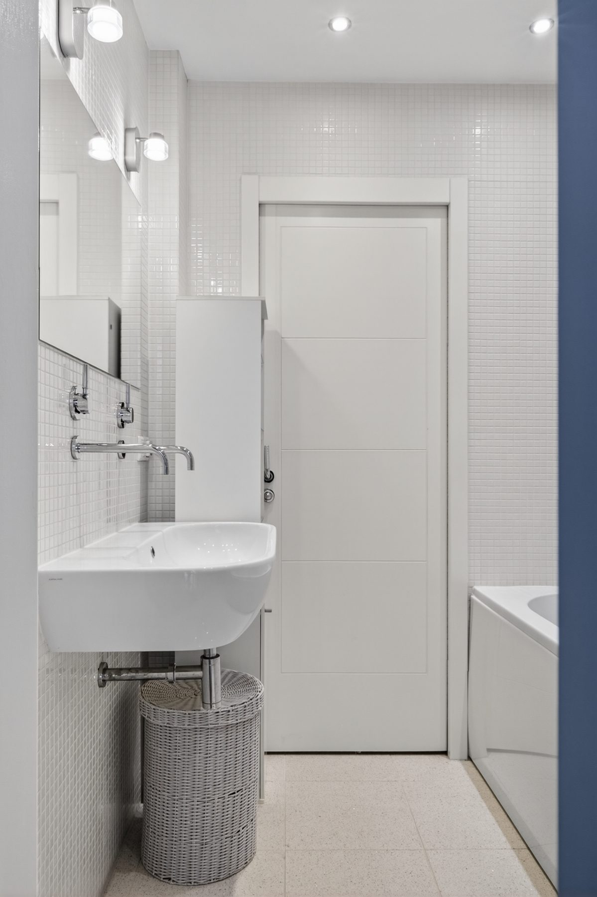 AMSTERDAM Watteaustraat 20-2image 32