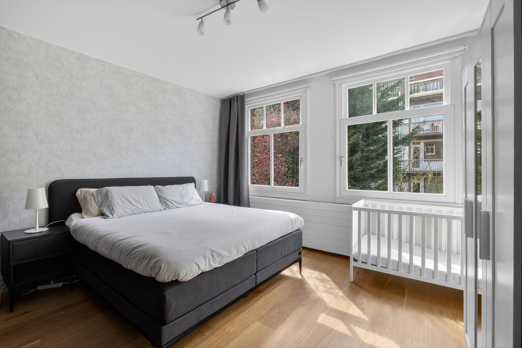 AMSTERDAM Watteaustraat 20-2image 33