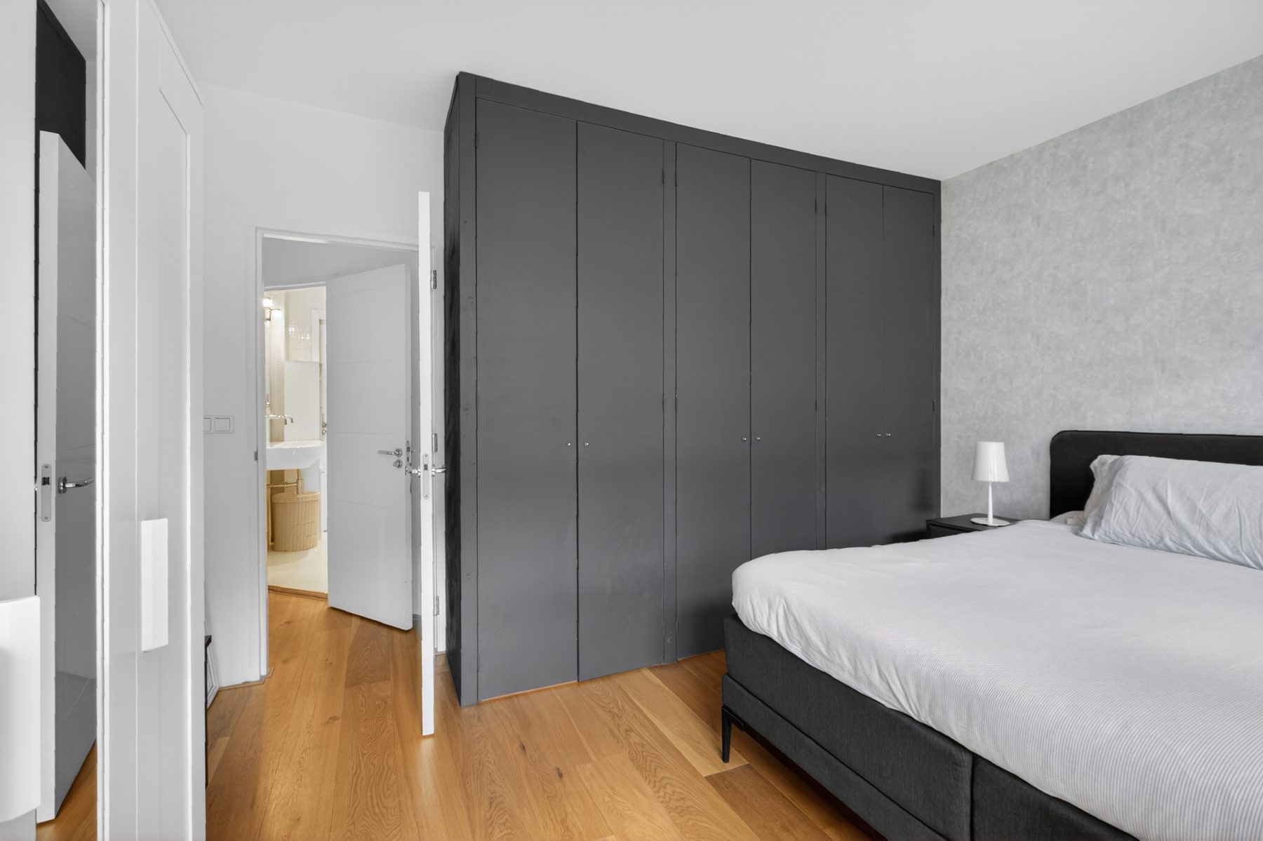 AMSTERDAM Watteaustraat 20-2image 34