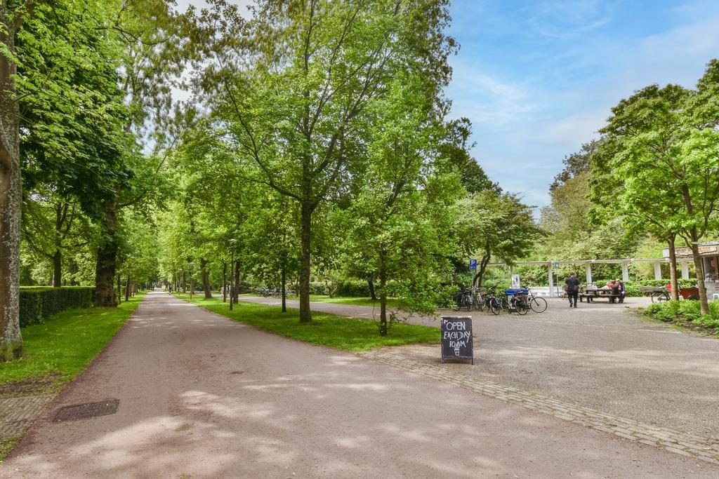 AMSTERDAM Watteaustraat 20-2image 38