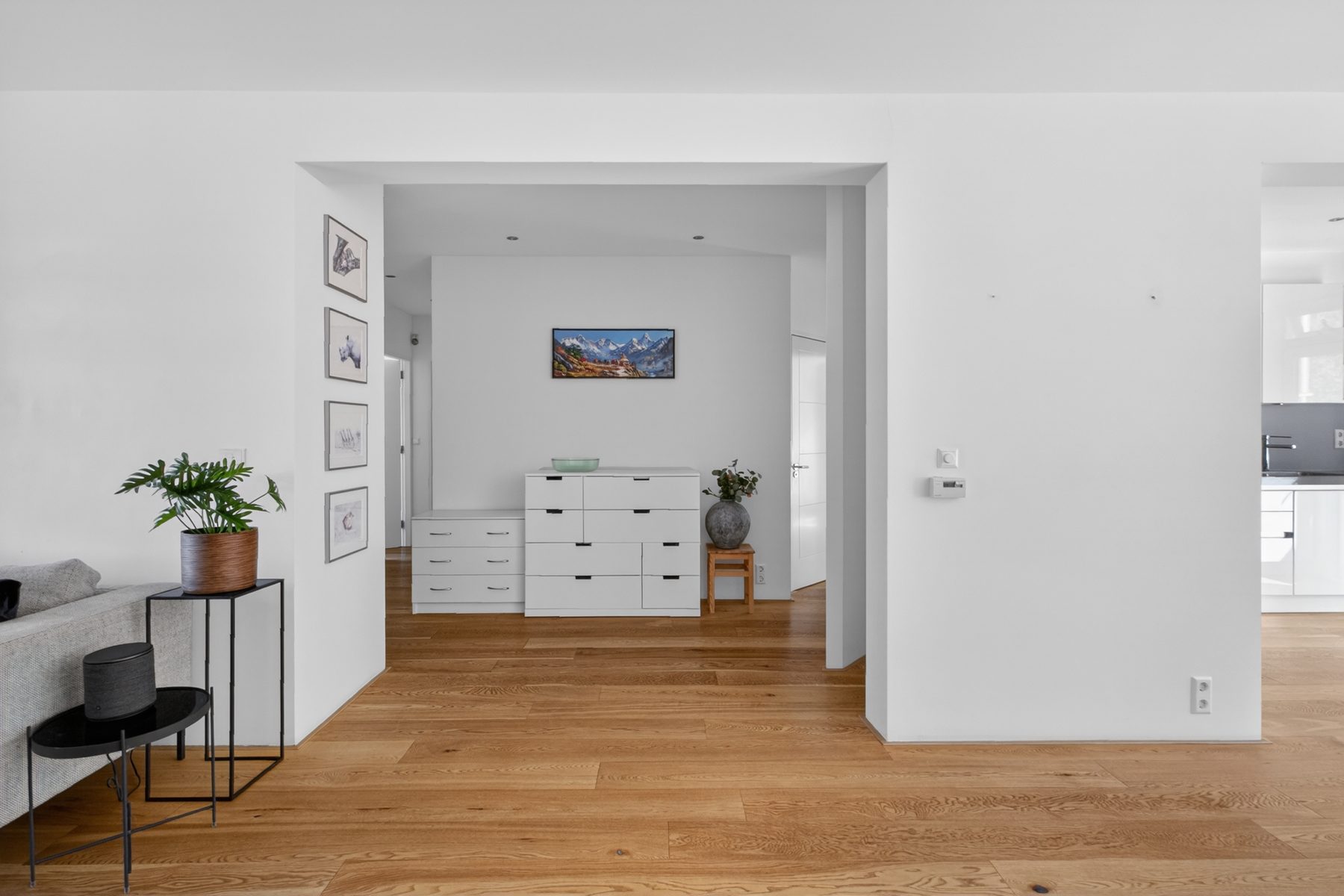 AMSTERDAM Watteaustraat 20-2image 7