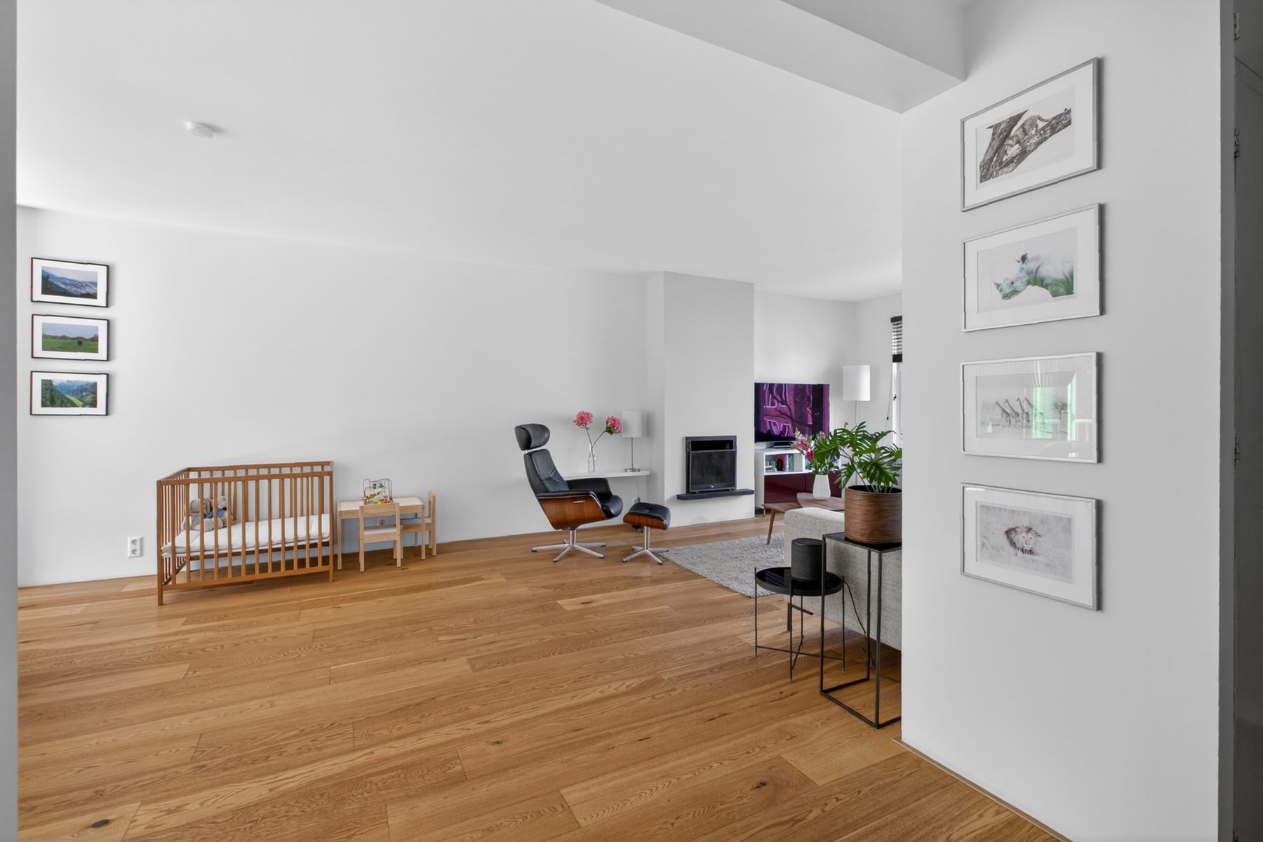 AMSTERDAM Watteaustraat 20-2image 8