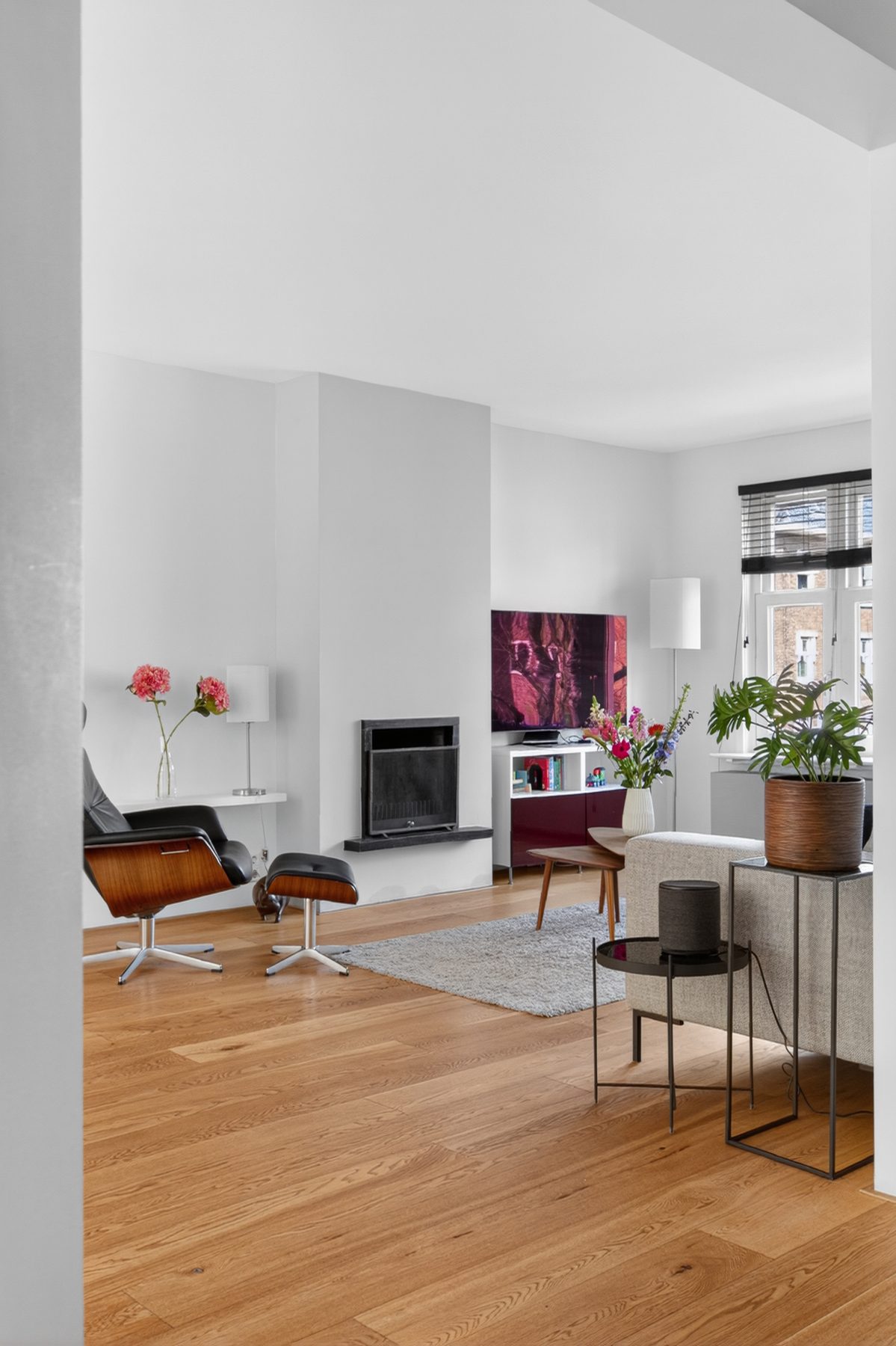 AMSTERDAM Watteaustraat 20-2image 9