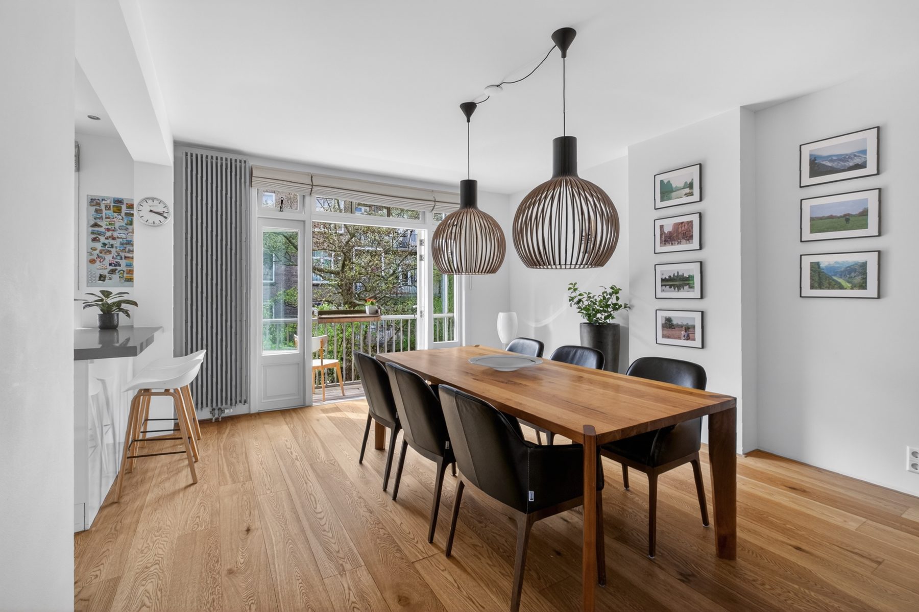 AMSTERDAM Watteaustraat 20-2image 10