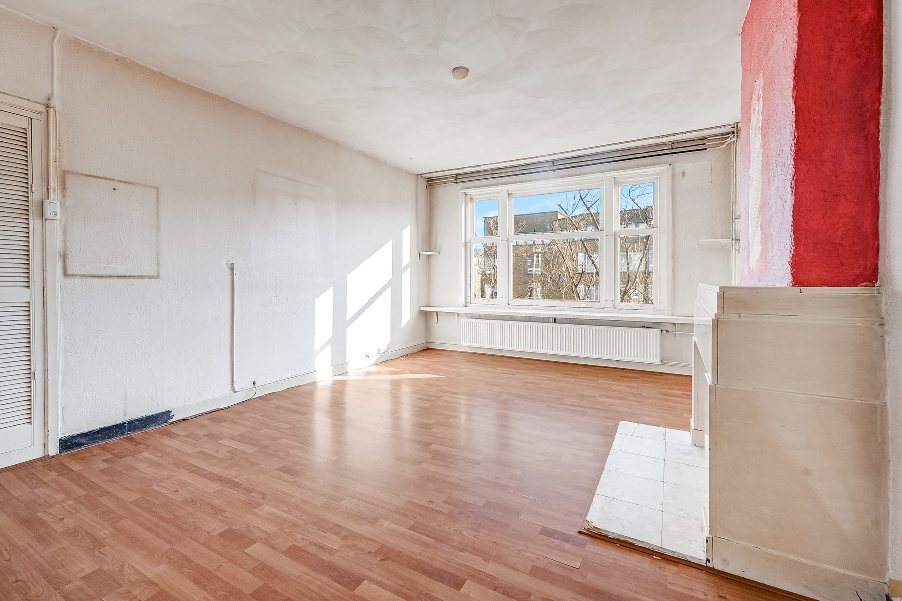 
    Watteaustraat 22-3|Amsterdam
