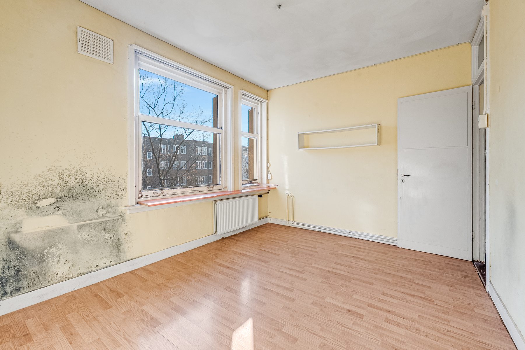 AMSTERDAM Watteaustraat 22-3image 13