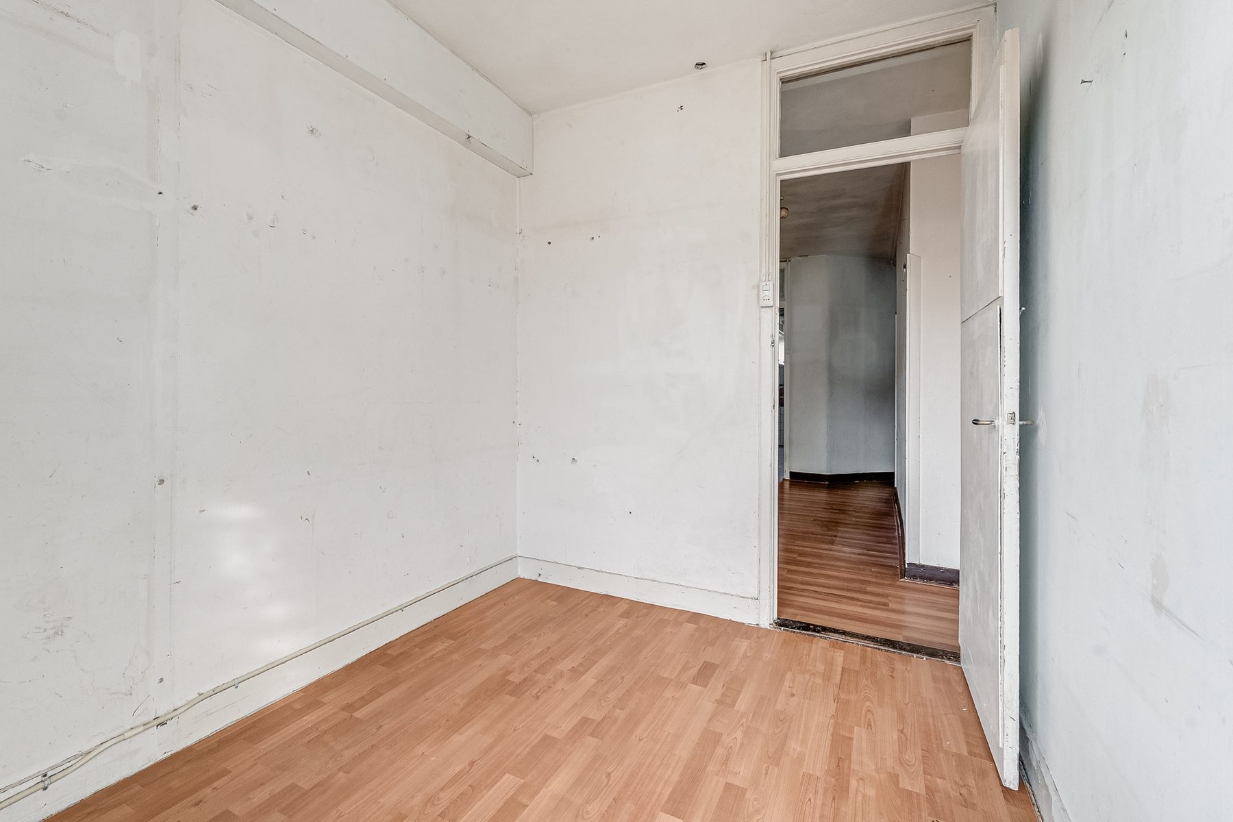 AMSTERDAM Watteaustraat 22-3image 16