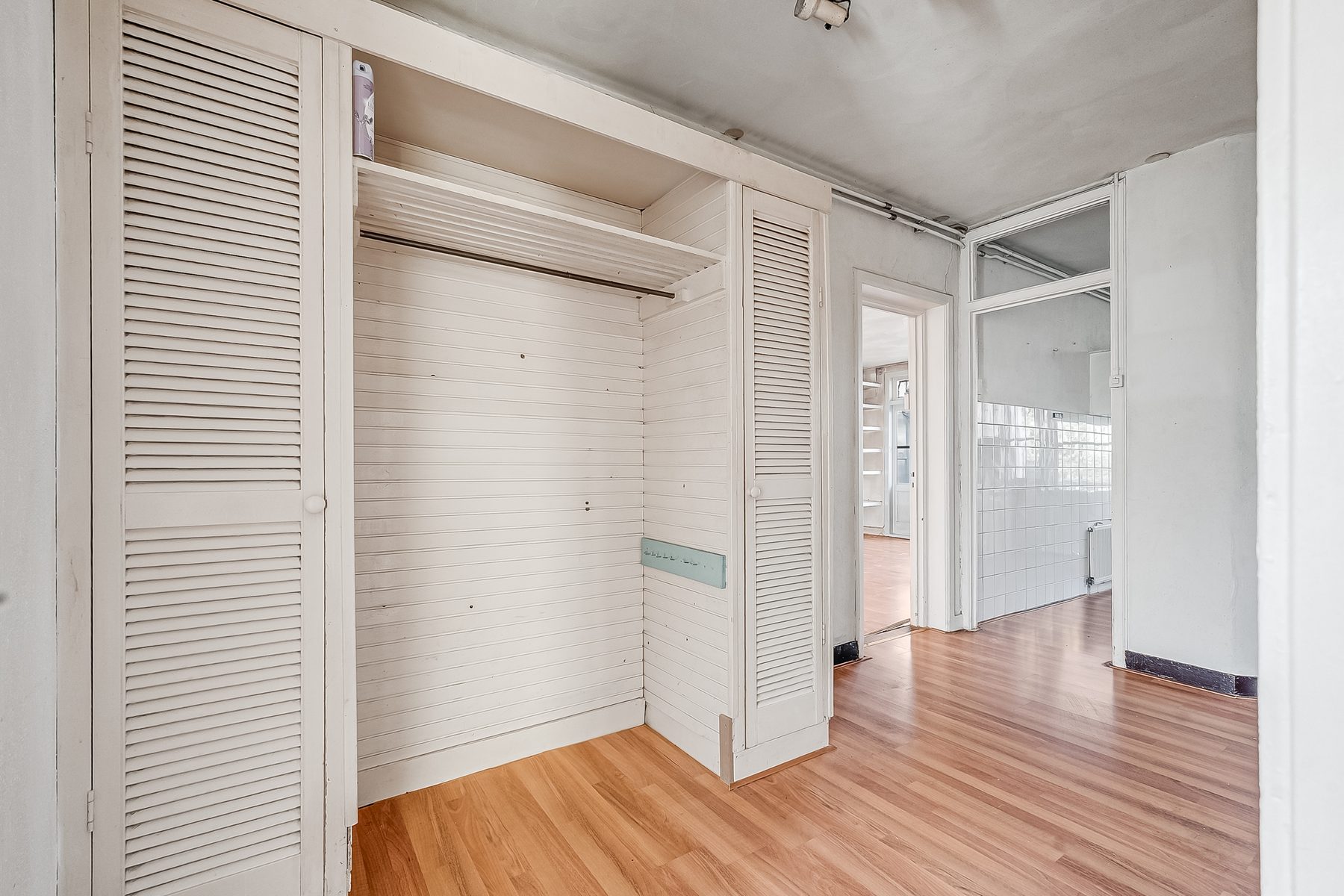 AMSTERDAM Watteaustraat 22-3image 17