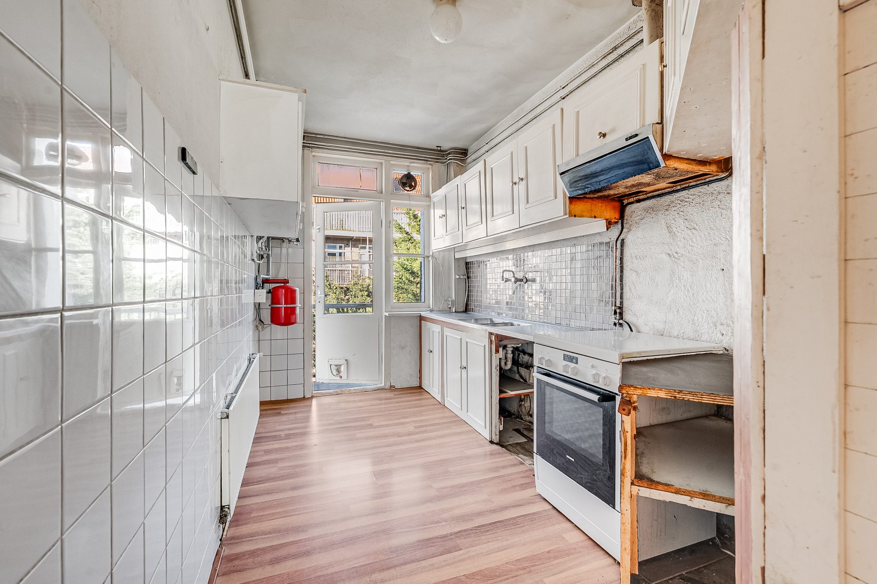 AMSTERDAM Watteaustraat 22-3image 18