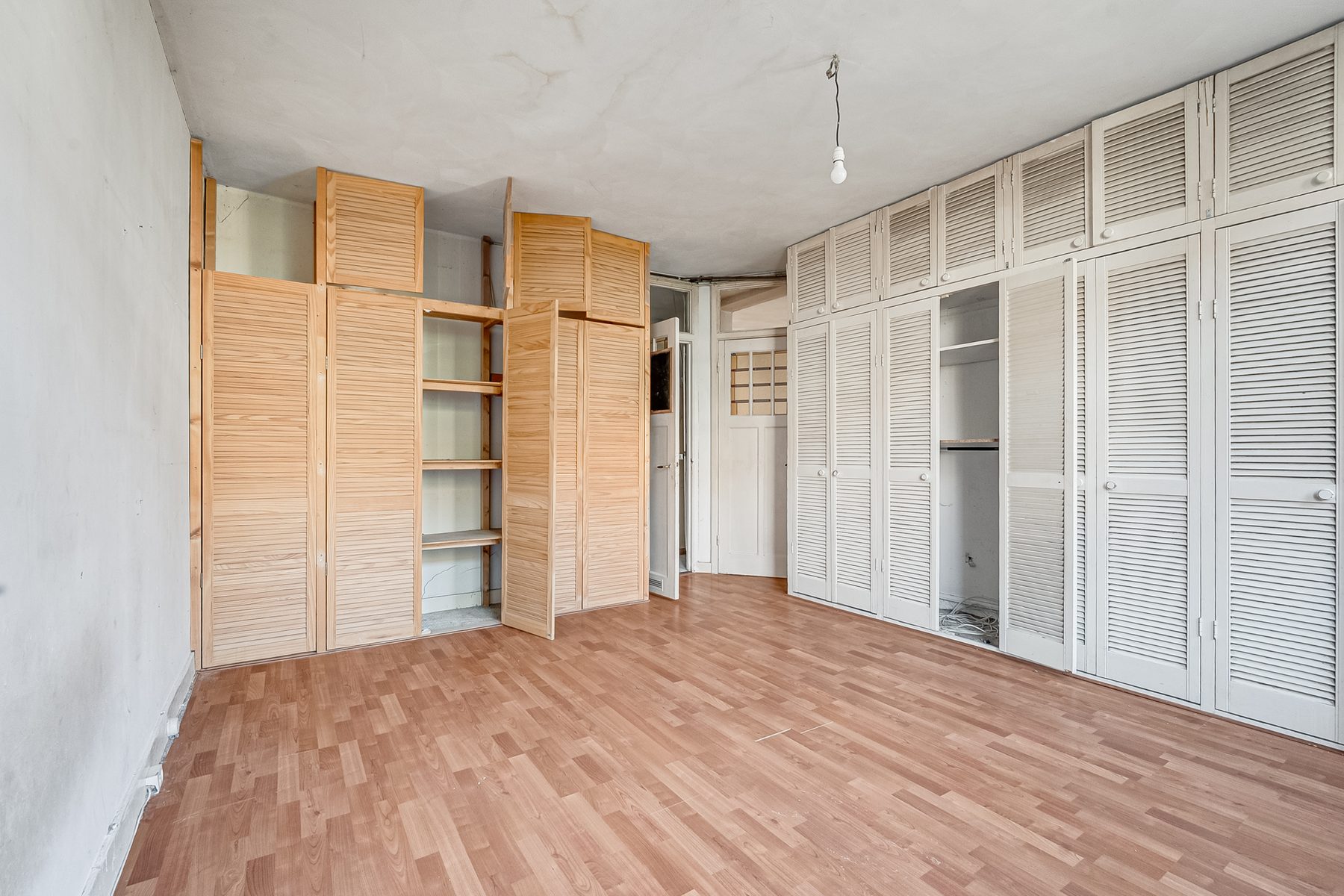 AMSTERDAM Watteaustraat 22-3image 19