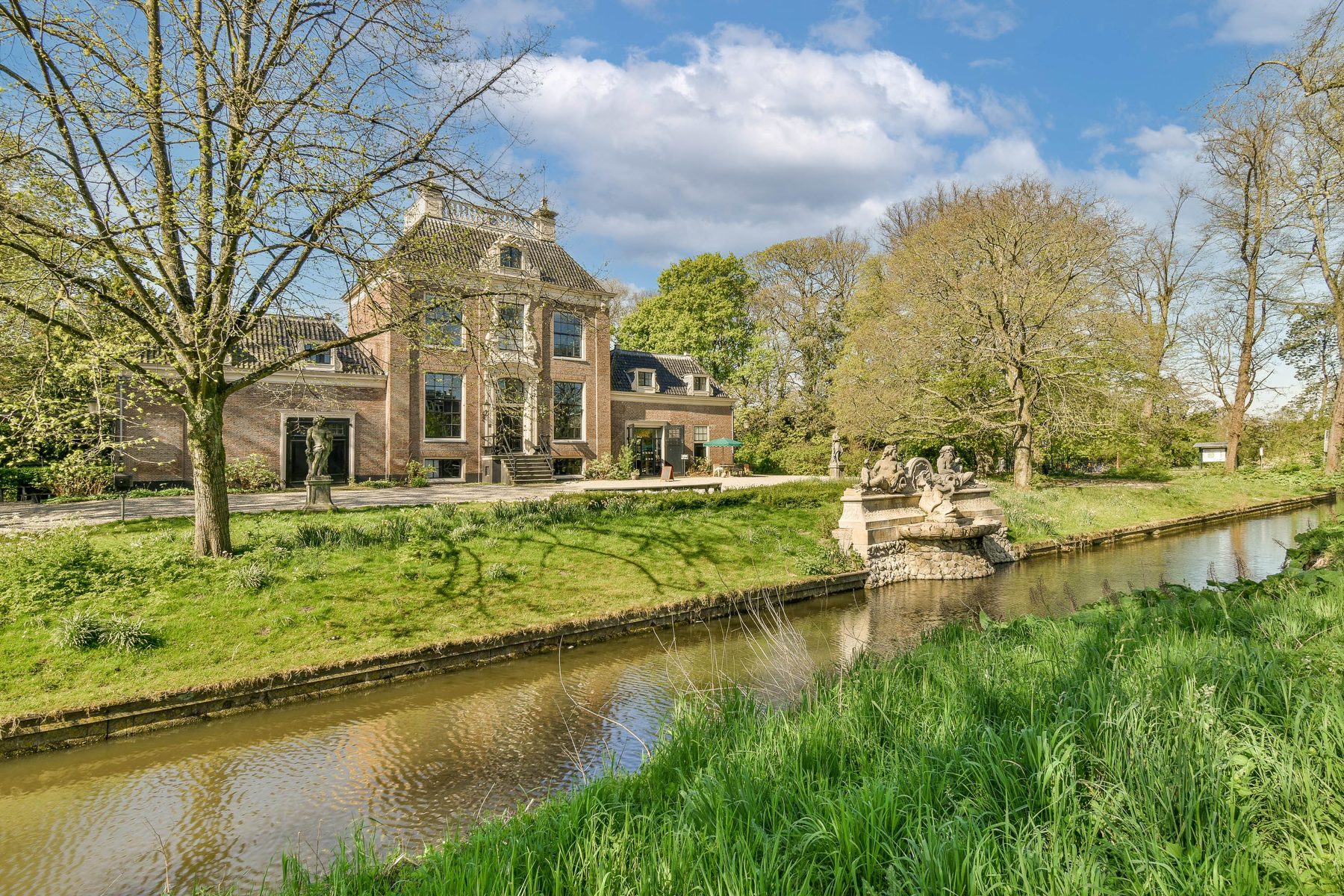 AMSTERDAM Wethouder Frankeweg 3 Himage 32