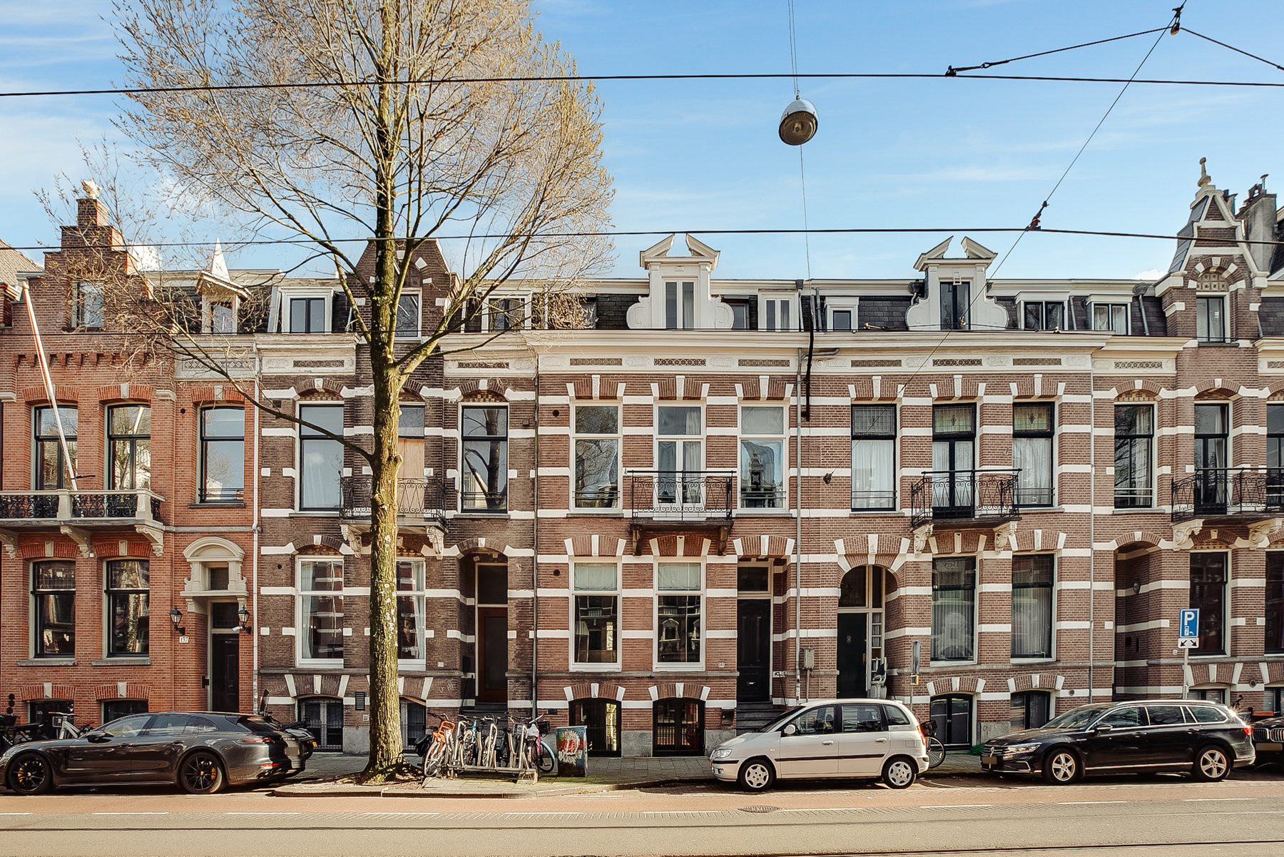 
    Willemsparkweg 141|Amsterdam
