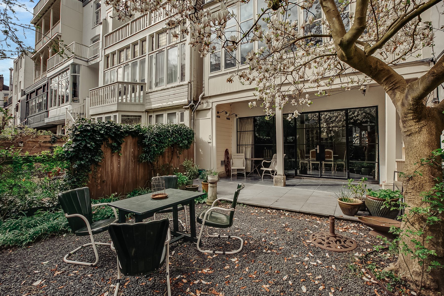 AMSTERDAM Willemsparkweg 141image 32
