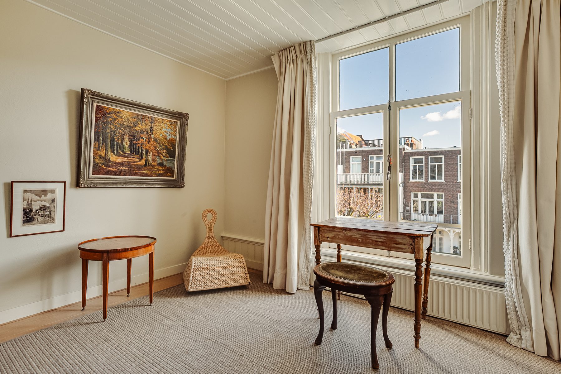 AMSTERDAM Willemsparkweg 141image 62