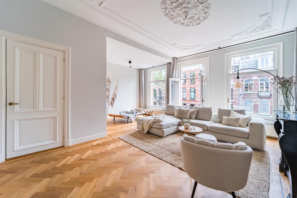 
    Willemsparkweg 146-1|Amsterdam
