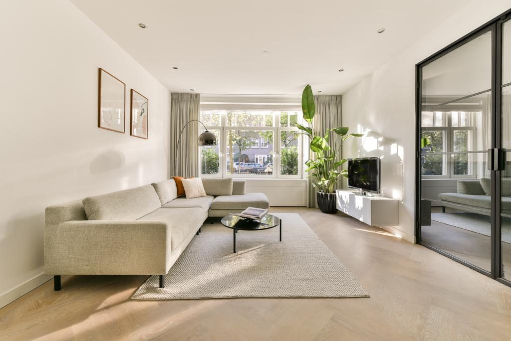 
    Woestduinstraat 71 H|Amsterdam
