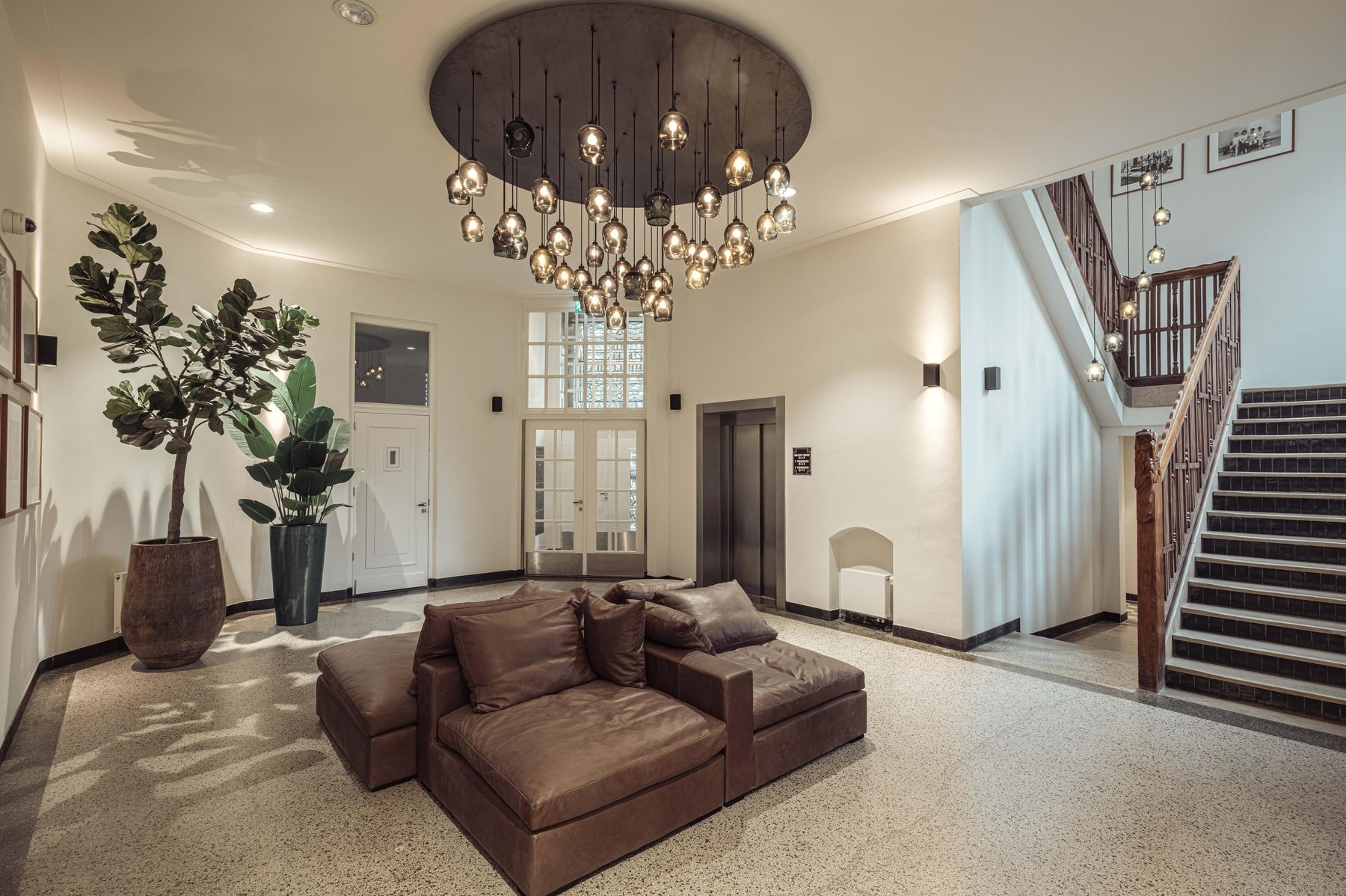 AMSTERDAM Zocherstraat 23 Fimage 26