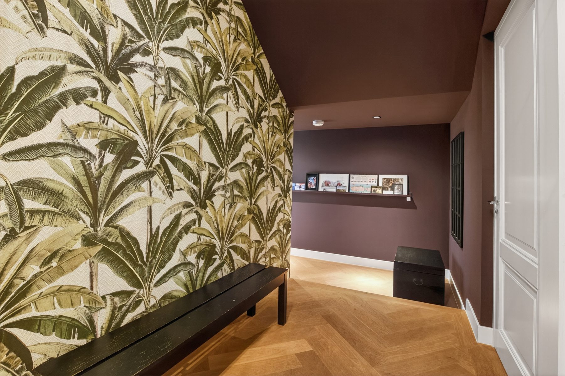 AMSTERDAM Zocherstraat 23 Fimage 23