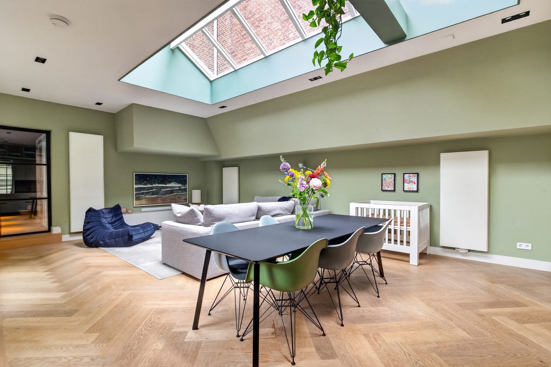 AMSTERDAM Zocherstraat 23 Fimage 6
