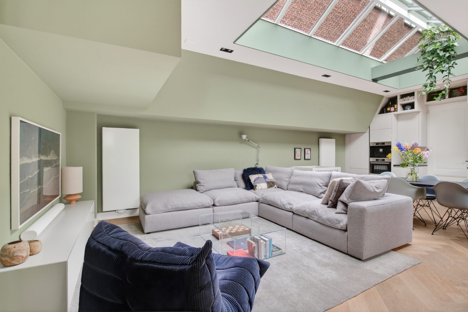 AMSTERDAM Zocherstraat 23 Fimage 8