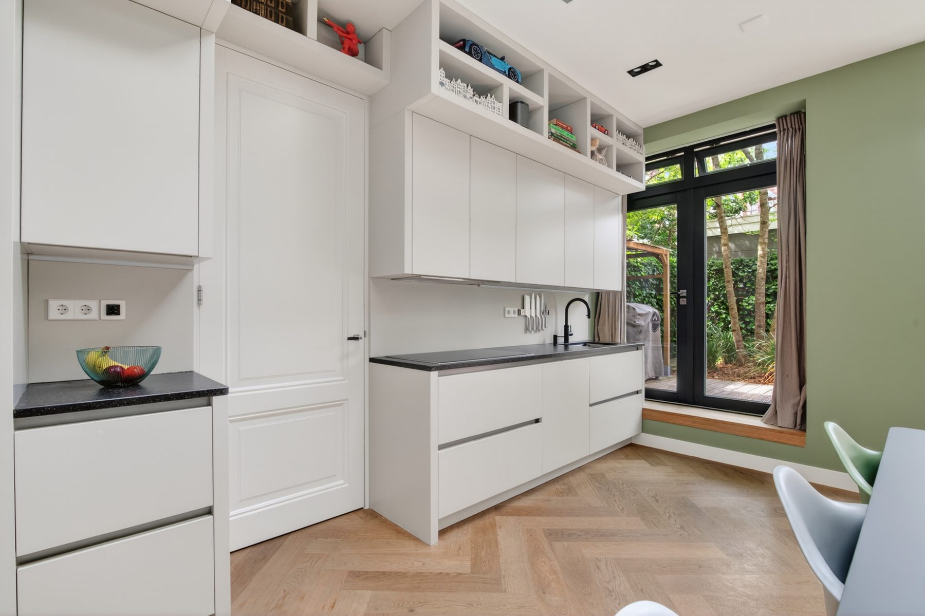 AMSTERDAM Zocherstraat 23 Fimage 9