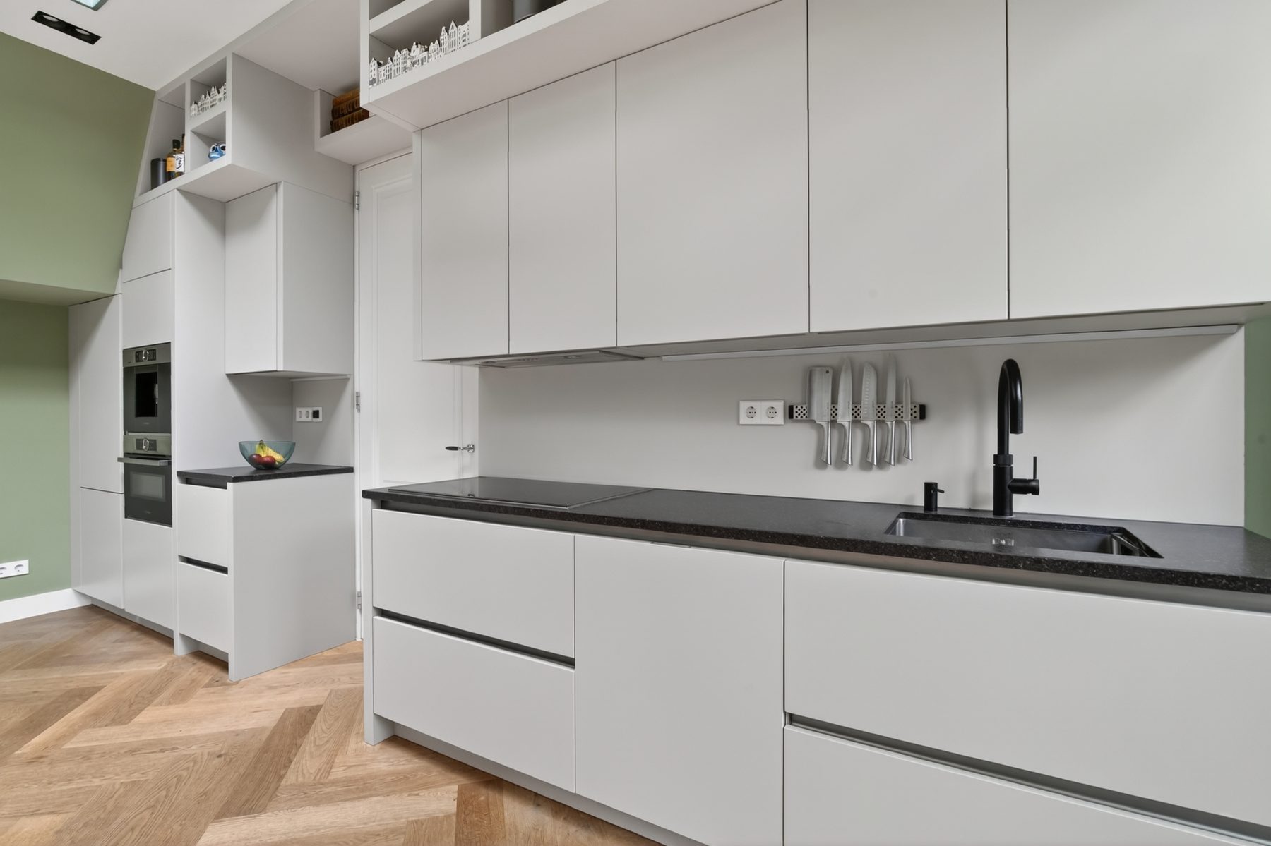 AMSTERDAM Zocherstraat 23 Fimage 11