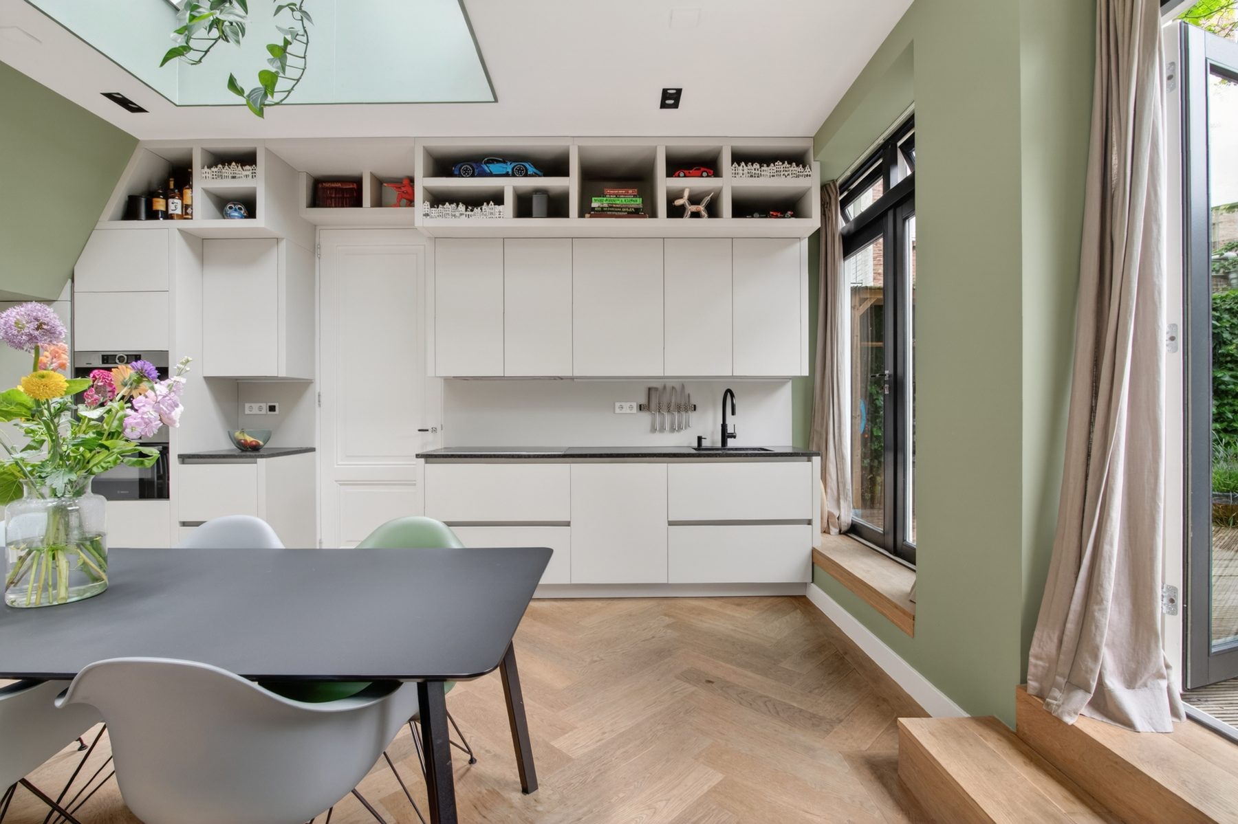 AMSTERDAM Zocherstraat 23 Fimage 10