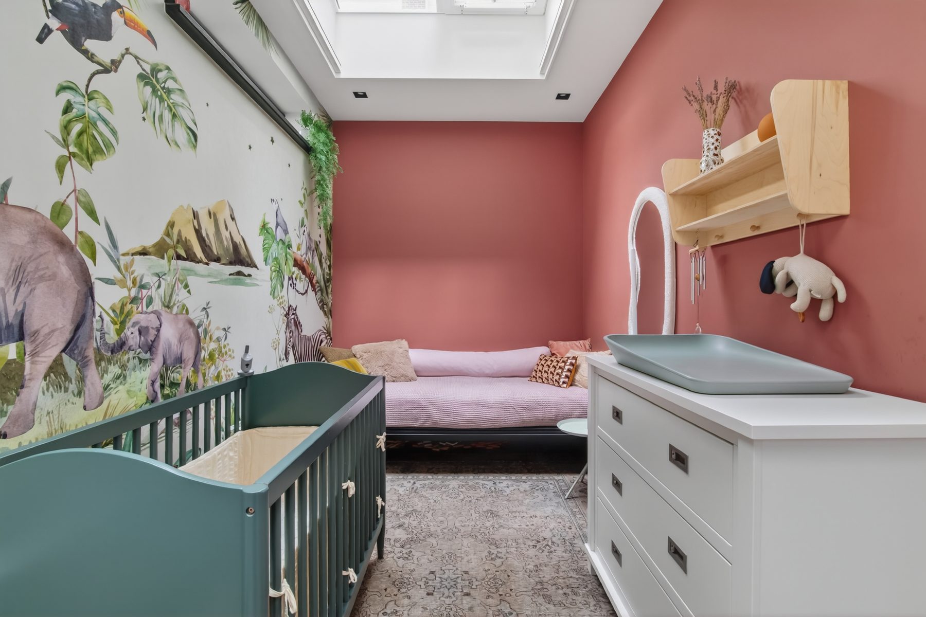 AMSTERDAM Zocherstraat 23 Fimage 21