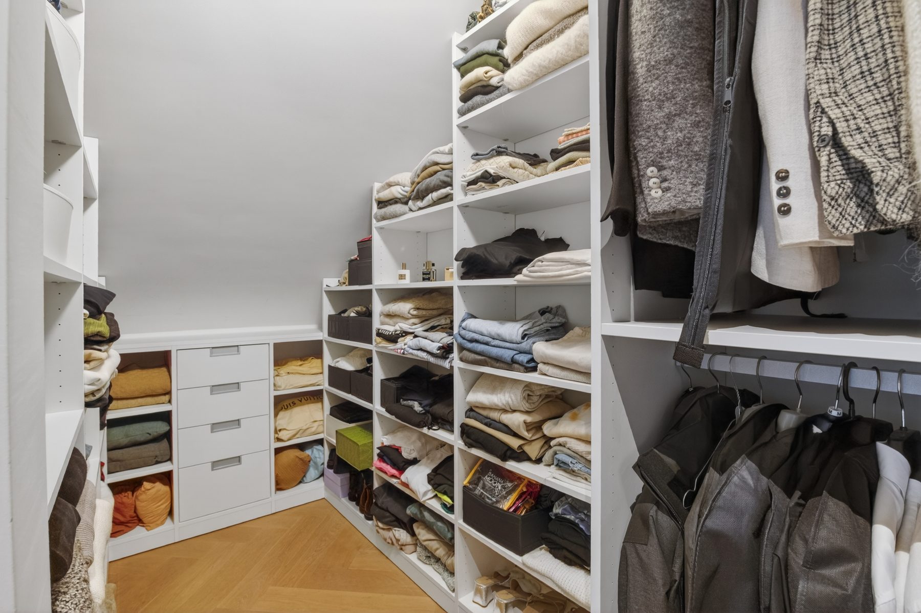 AMSTERDAM Zocherstraat 23 Fimage 17