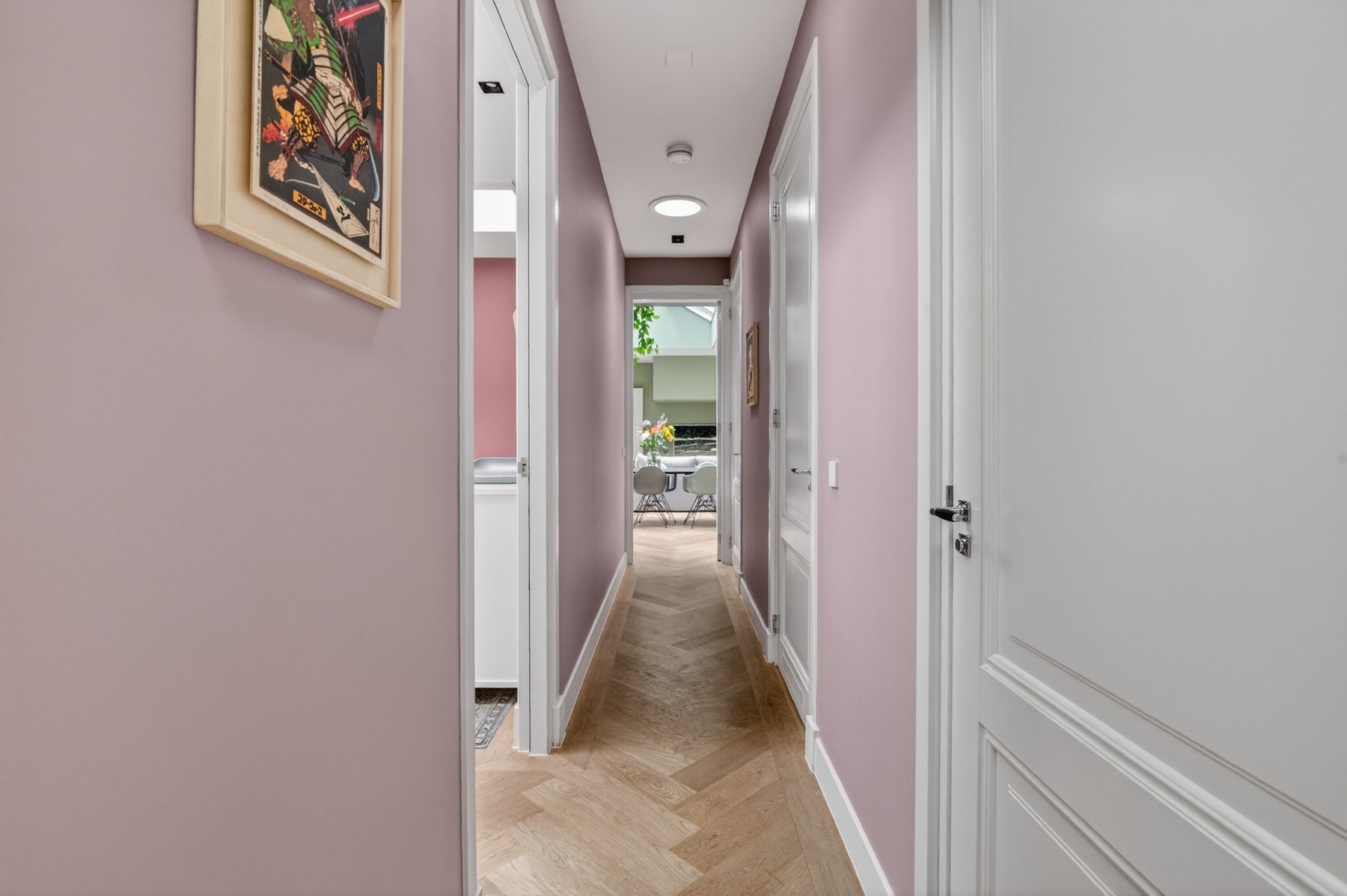 AMSTERDAM Zocherstraat 23 Fimage 13