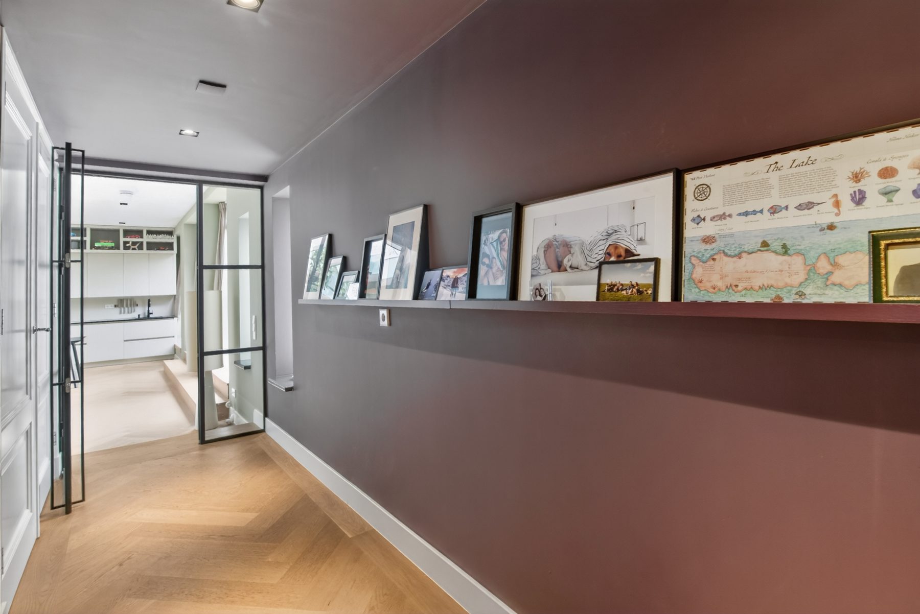 AMSTERDAM Zocherstraat 23 Fimage 22